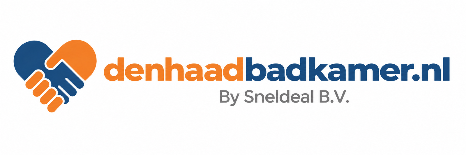 denhaadbadkamer.nl